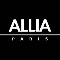 Allia