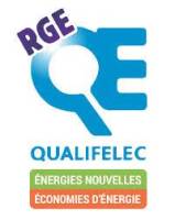 RGE Qualifelec