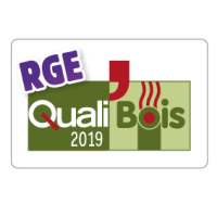 RGE QualiBois