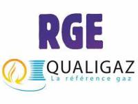 RGE QualiGaz