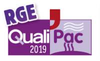 QualiPac
