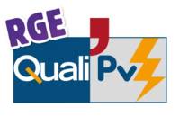 RGE QualiPv